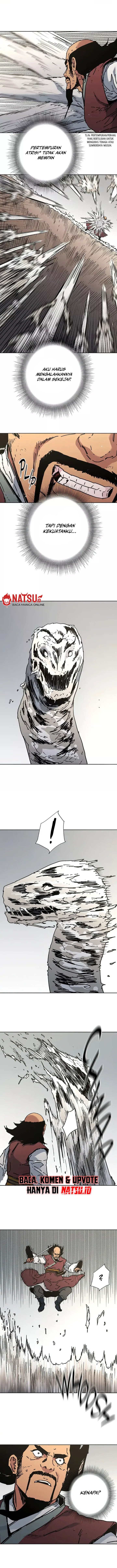 Peerless Dad