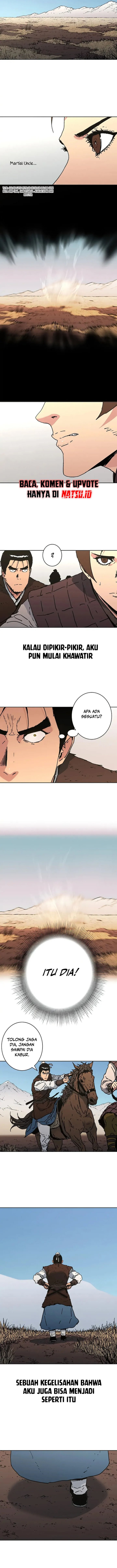 Peerless Dad
