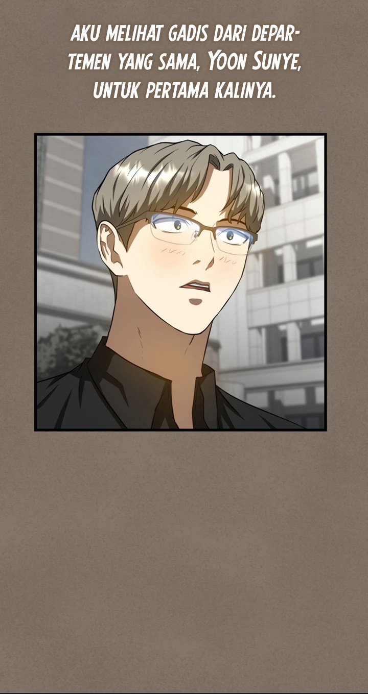 Perfect Surgeon