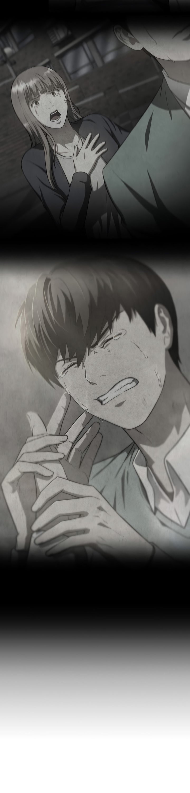 Perfect Surgeon