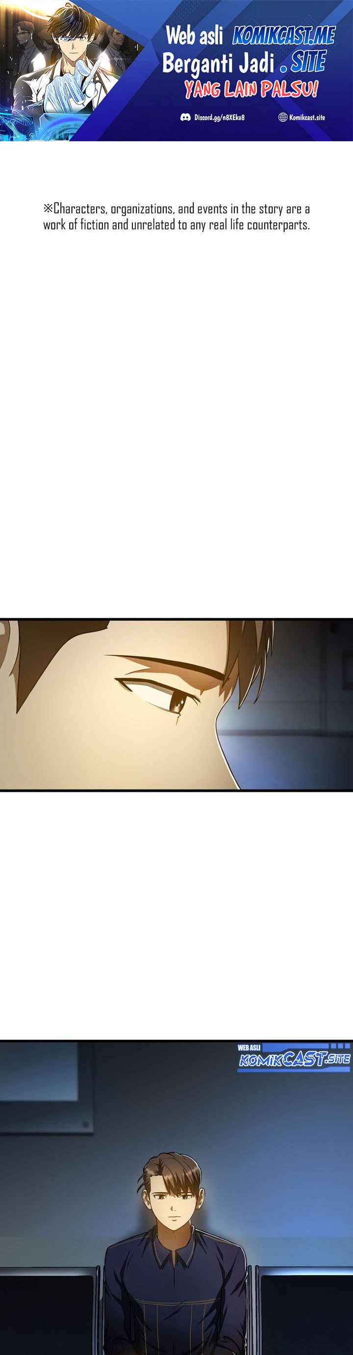 Perfect Surgeon