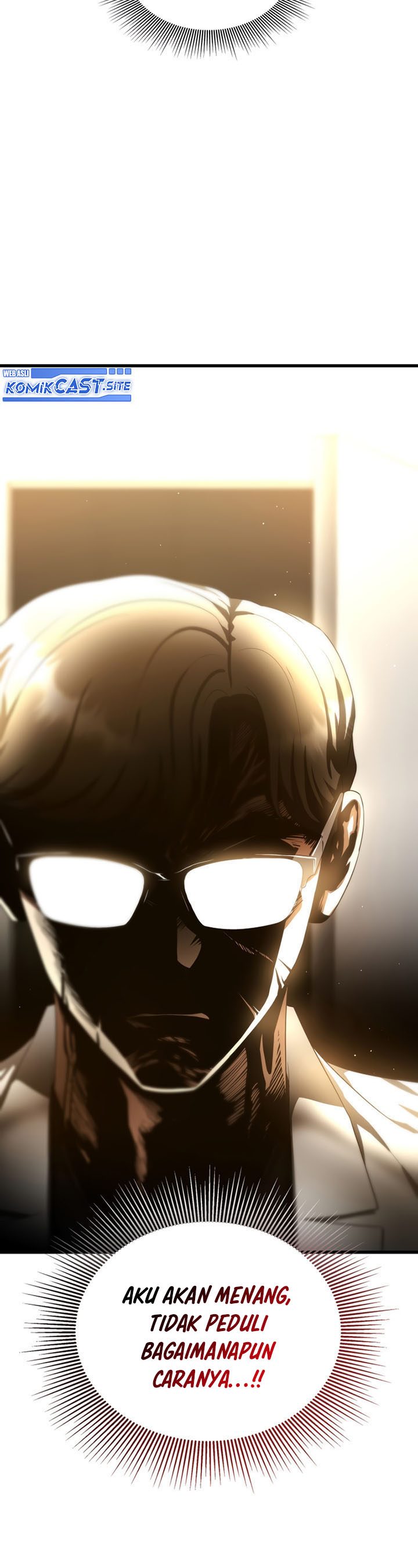 Perfect Surgeon