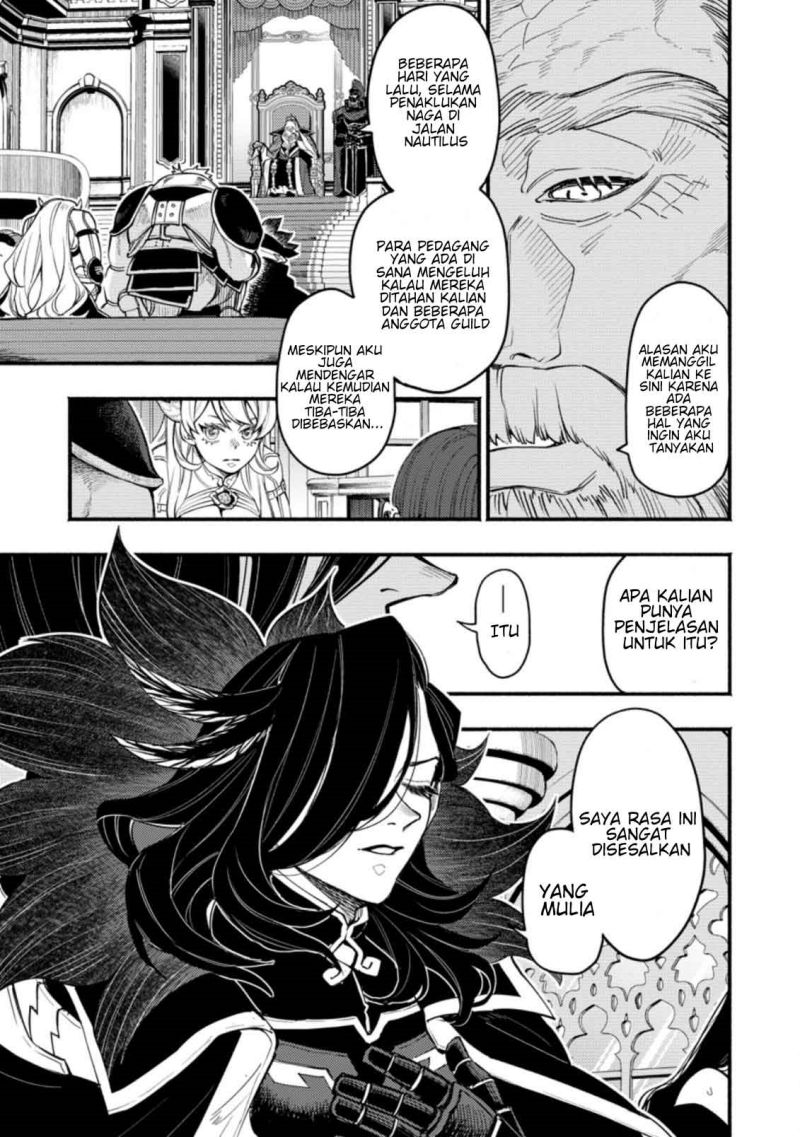 Point Gifter Keikenchi Bunpai Nouryokusha no Isekai Saikyou Solo Life