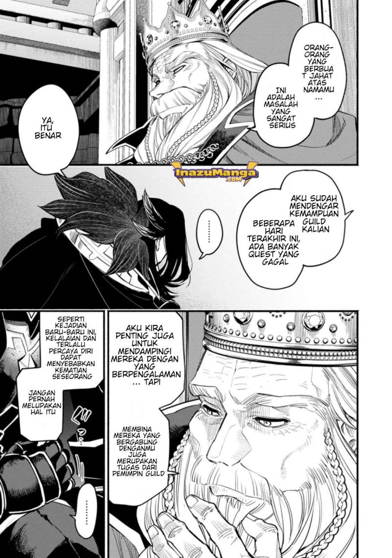 Point Gifter Keikenchi Bunpai Nouryokusha no Isekai Saikyou Solo Life