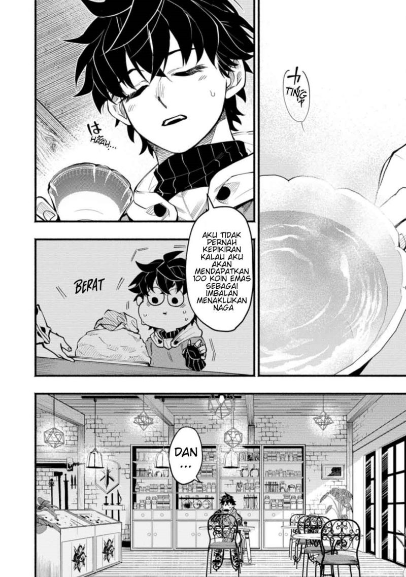 Point Gifter Keikenchi Bunpai Nouryokusha no Isekai Saikyou Solo Life