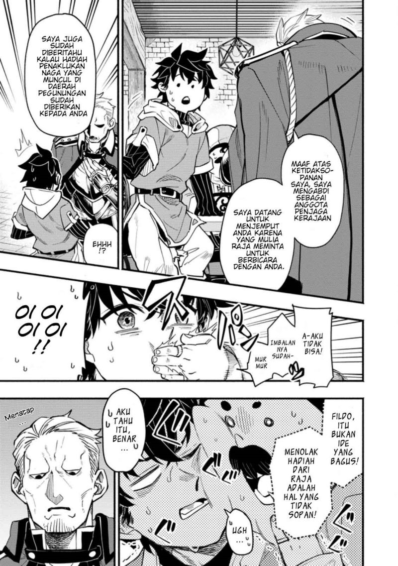 Point Gifter Keikenchi Bunpai Nouryokusha no Isekai Saikyou Solo Life