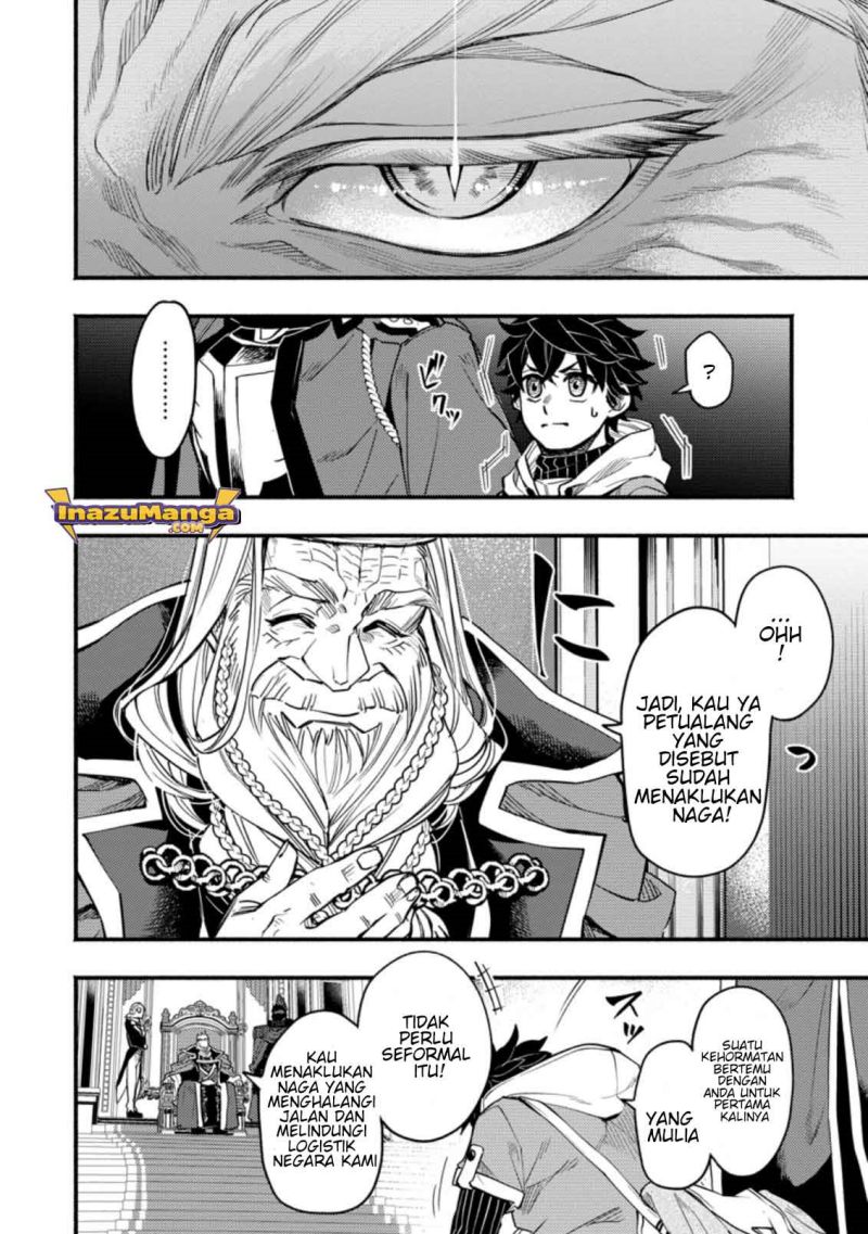 Point Gifter Keikenchi Bunpai Nouryokusha no Isekai Saikyou Solo Life