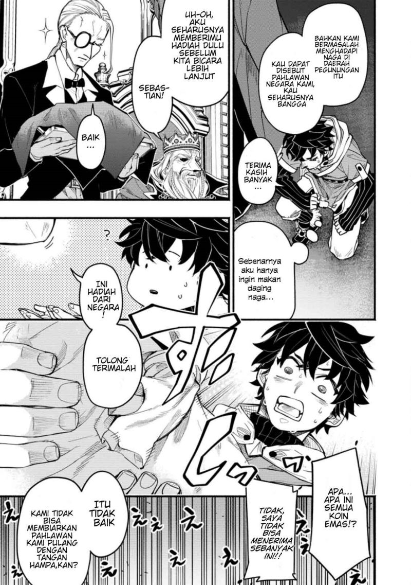 Point Gifter Keikenchi Bunpai Nouryokusha no Isekai Saikyou Solo Life