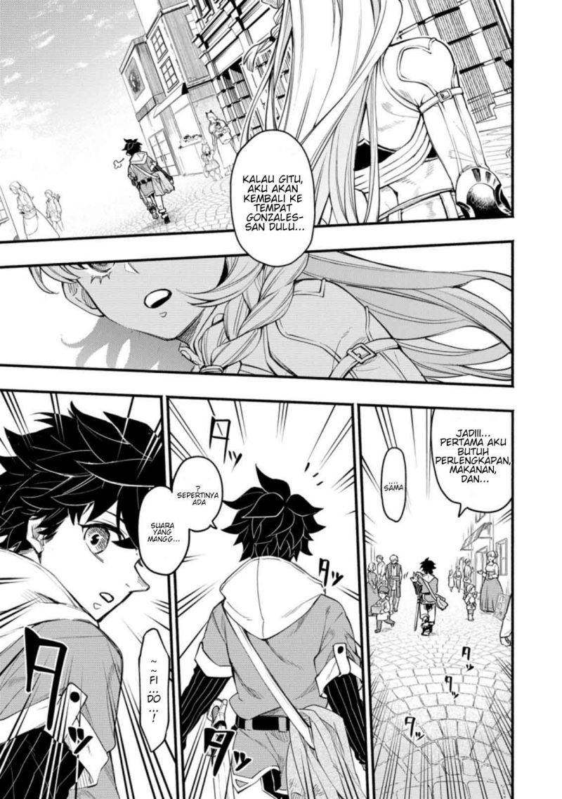 Point Gifter Keikenchi Bunpai Nouryokusha no Isekai Saikyou Solo Life