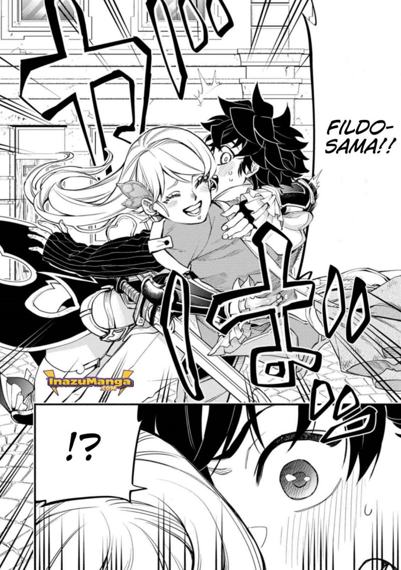 Point Gifter Keikenchi Bunpai Nouryokusha no Isekai Saikyou Solo Life