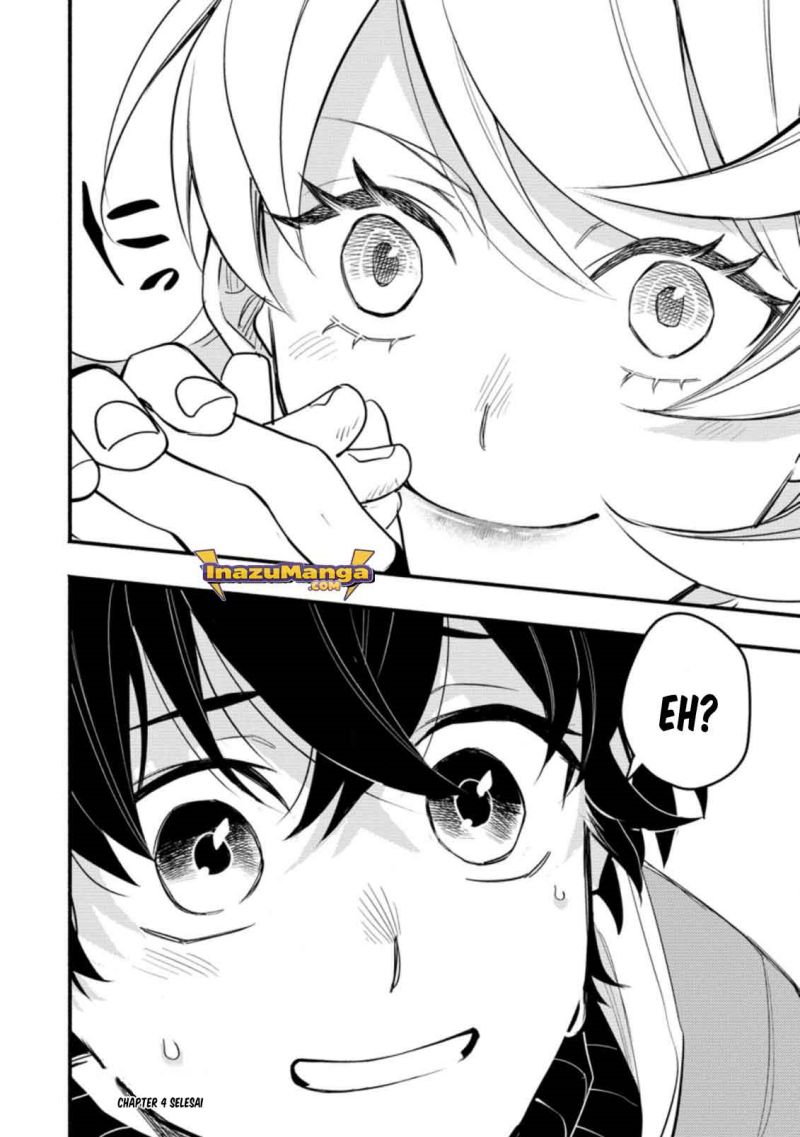 Point Gifter Keikenchi Bunpai Nouryokusha no Isekai Saikyou Solo Life