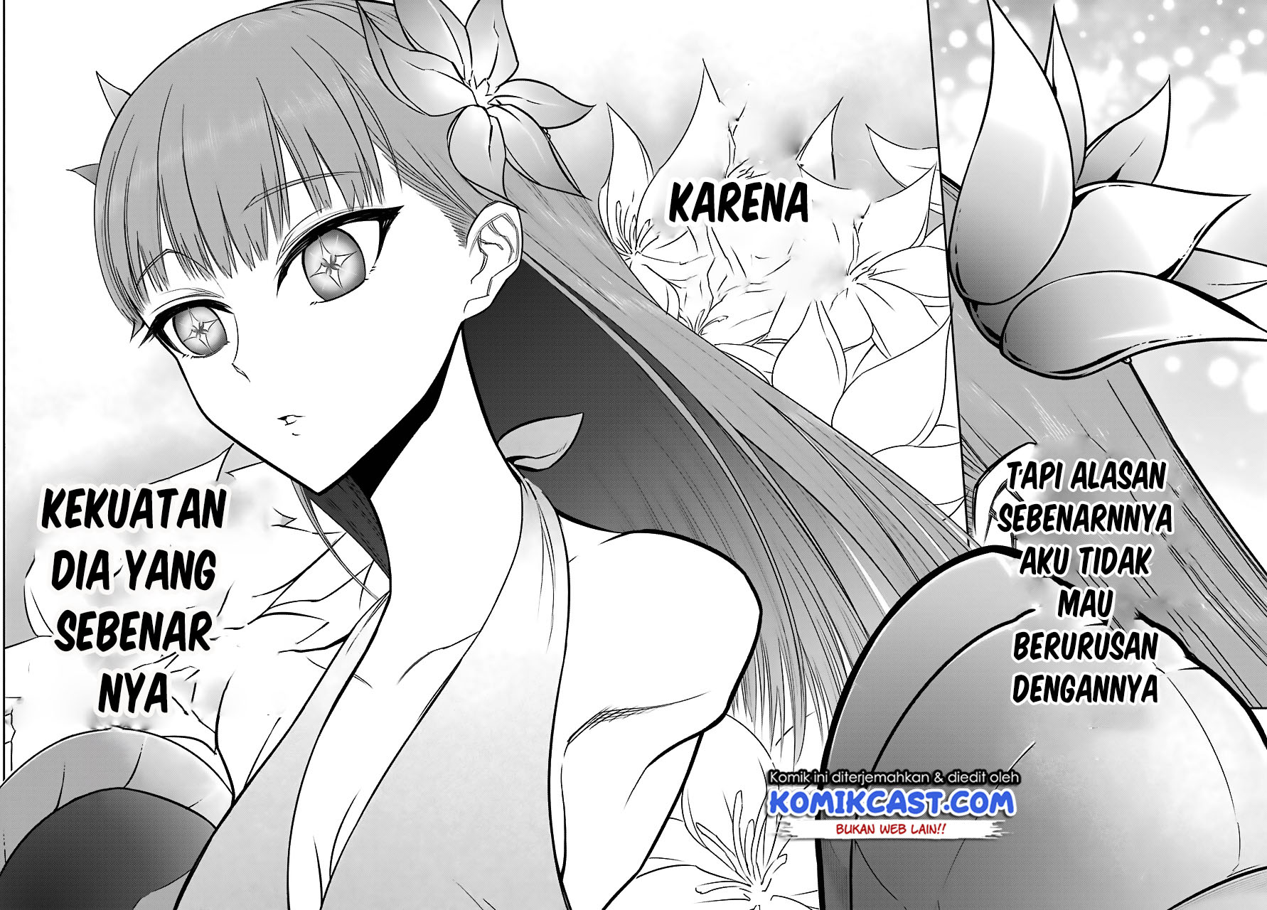 Ragna Crimson