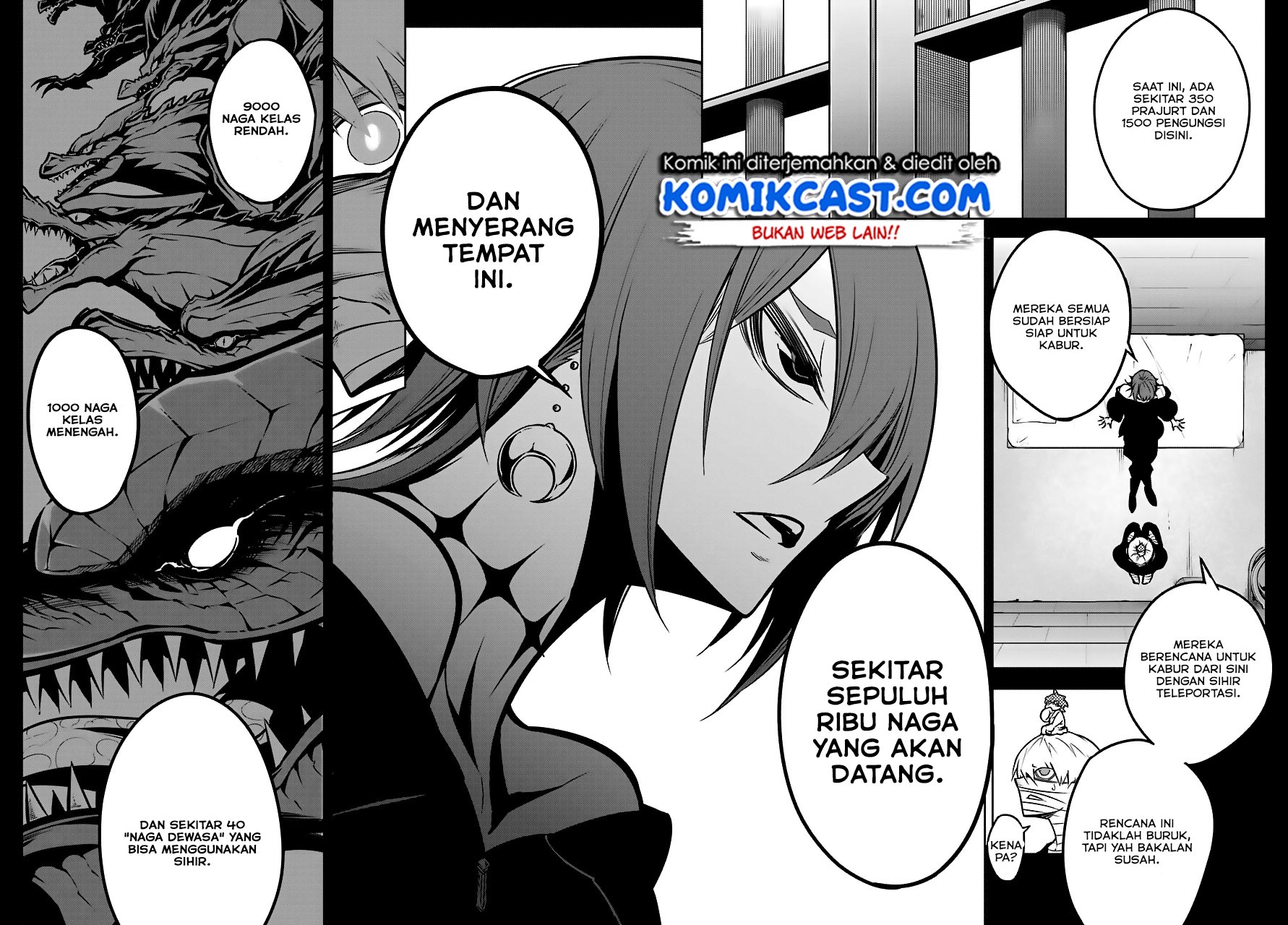 Ragna Crimson