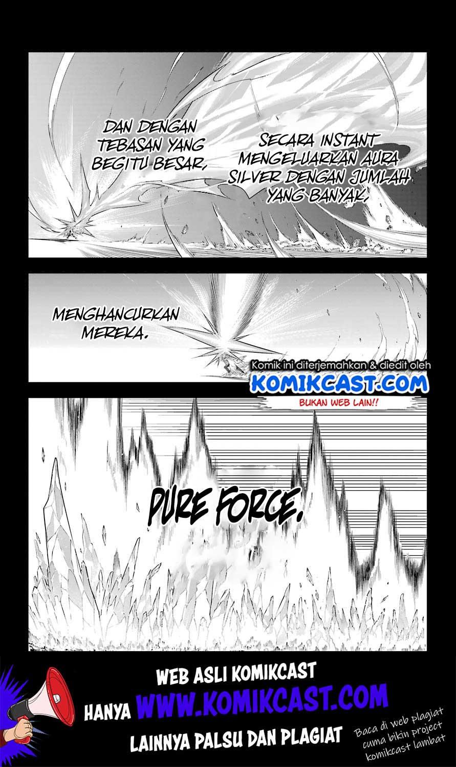 Ragna Crimson