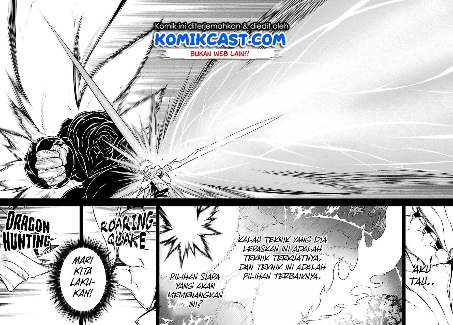 Ragna Crimson