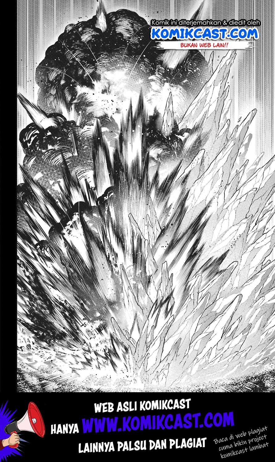 Ragna Crimson