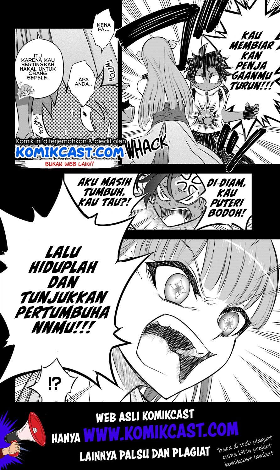 Ragna Crimson