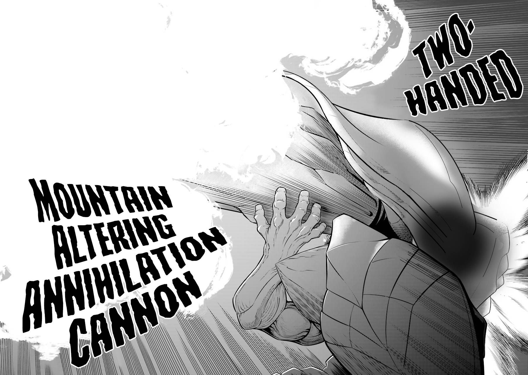 Ragna Crimson