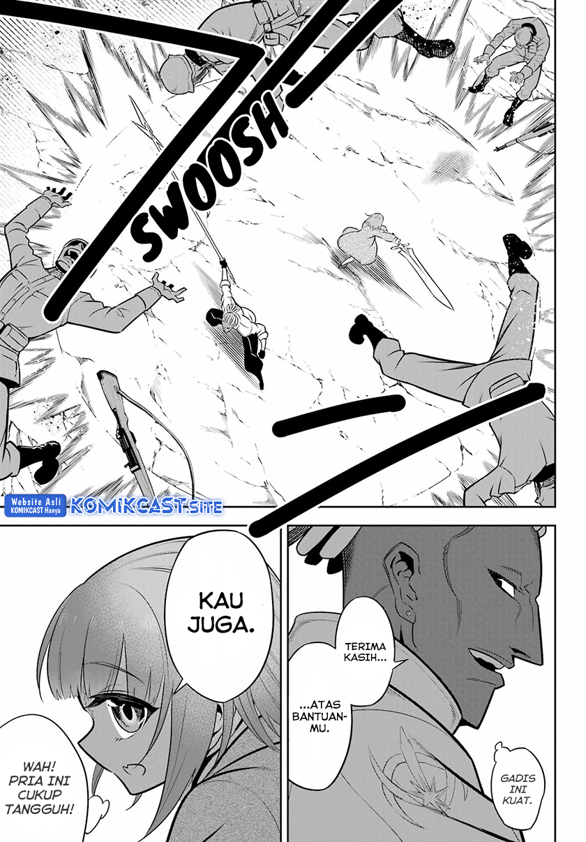 Ragna Crimson