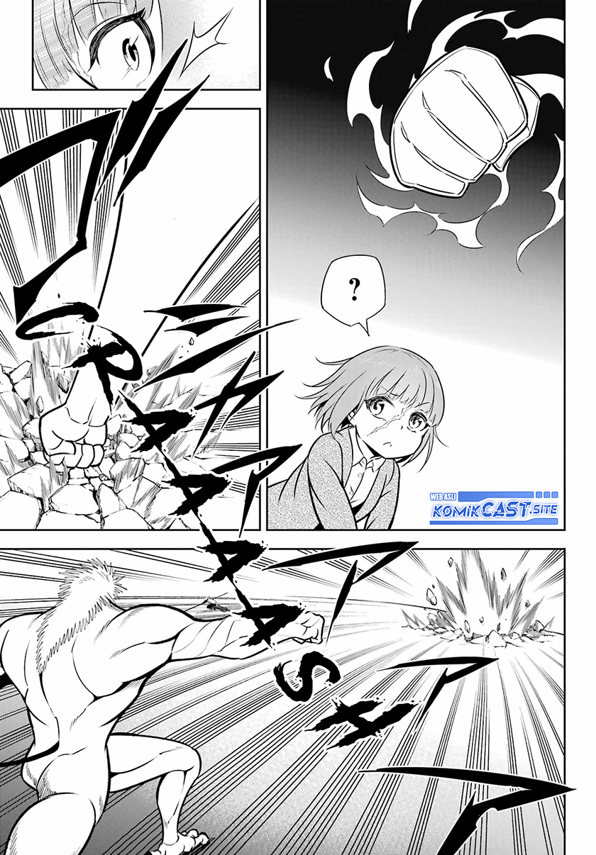 Ragna Crimson