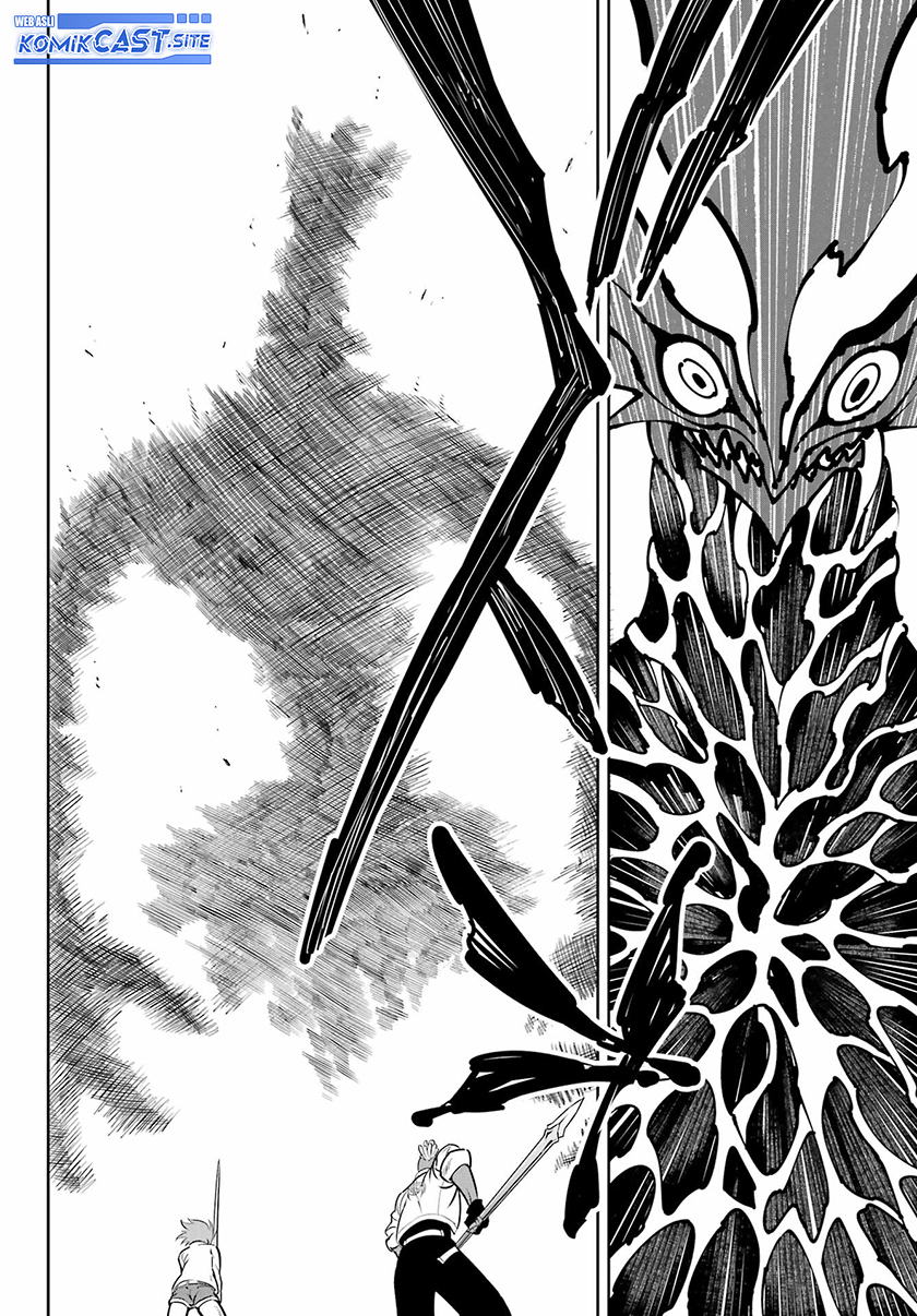 Ragna Crimson