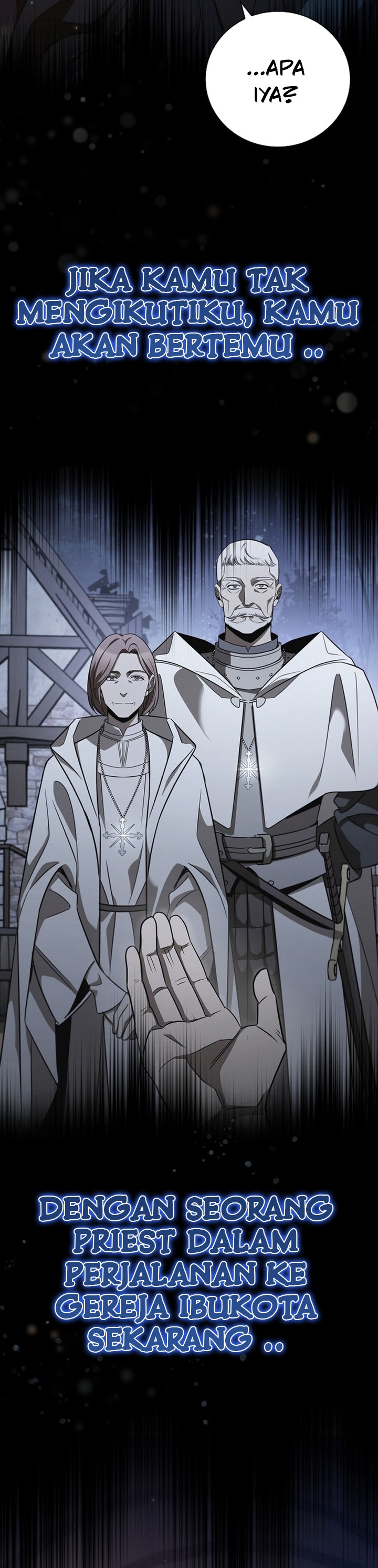 Raising the Princess to Overcome Death