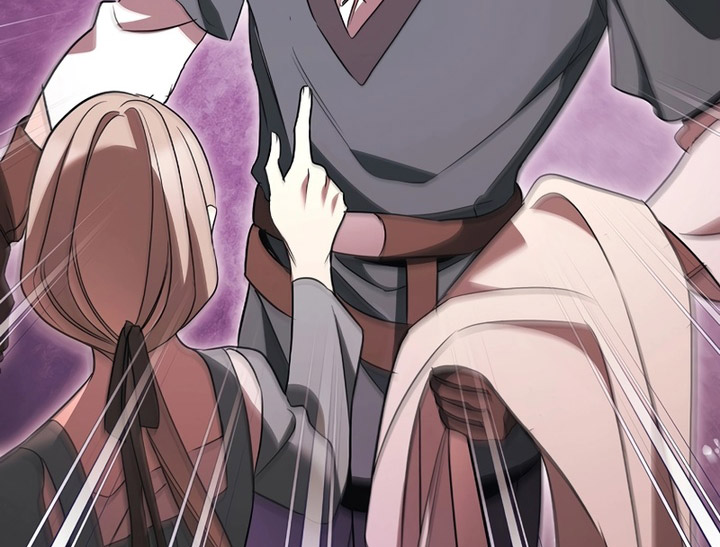 Raising the Princess to Overcome Death