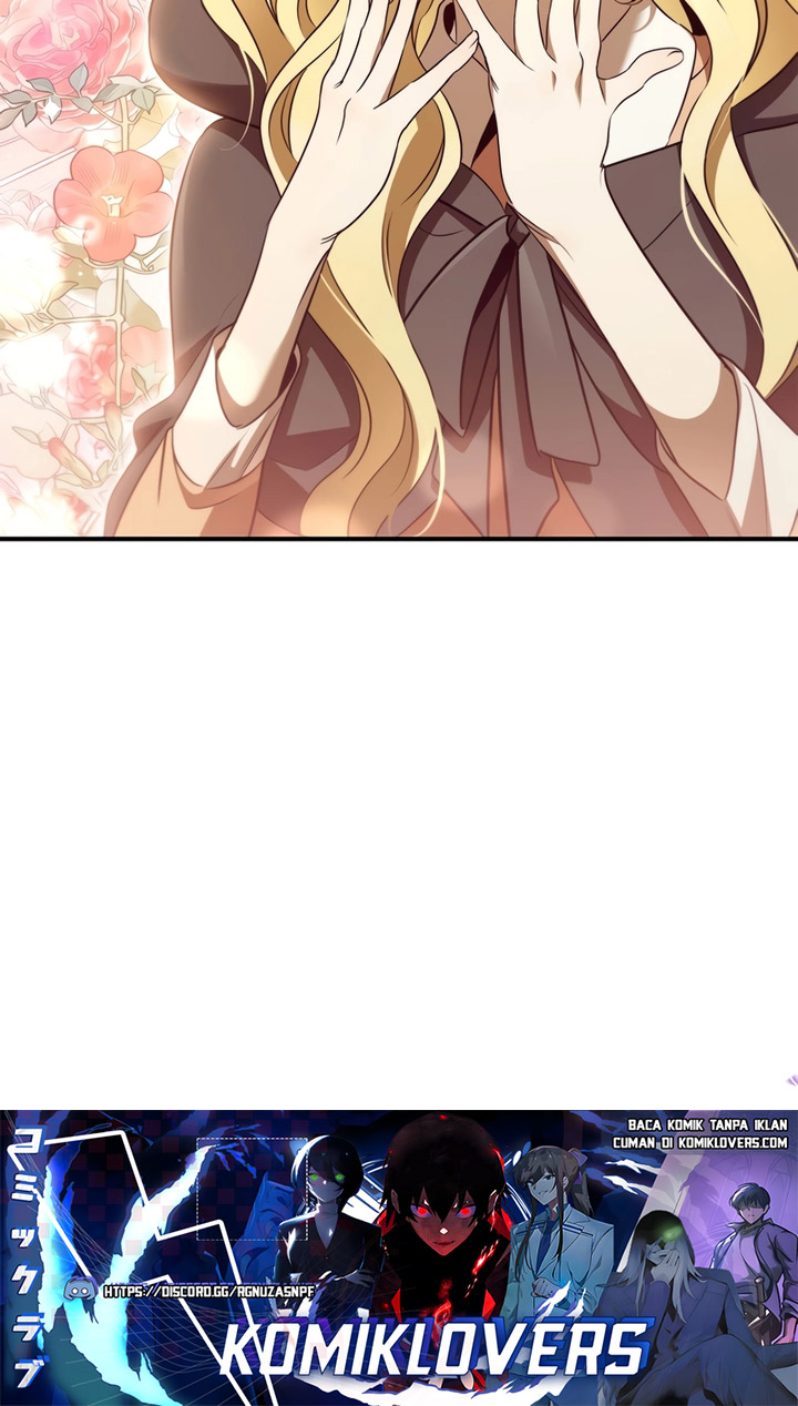 Raising the Princess to Overcome Death