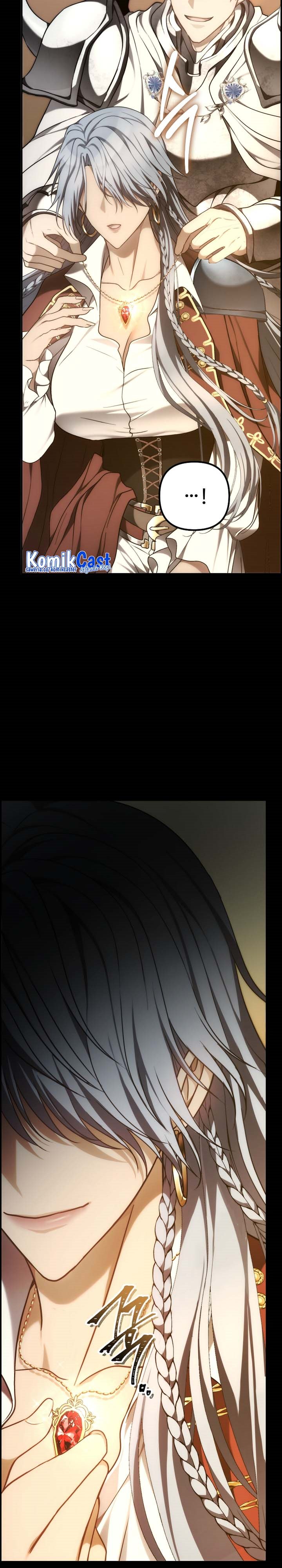 Ranker Who Lives a Second Time