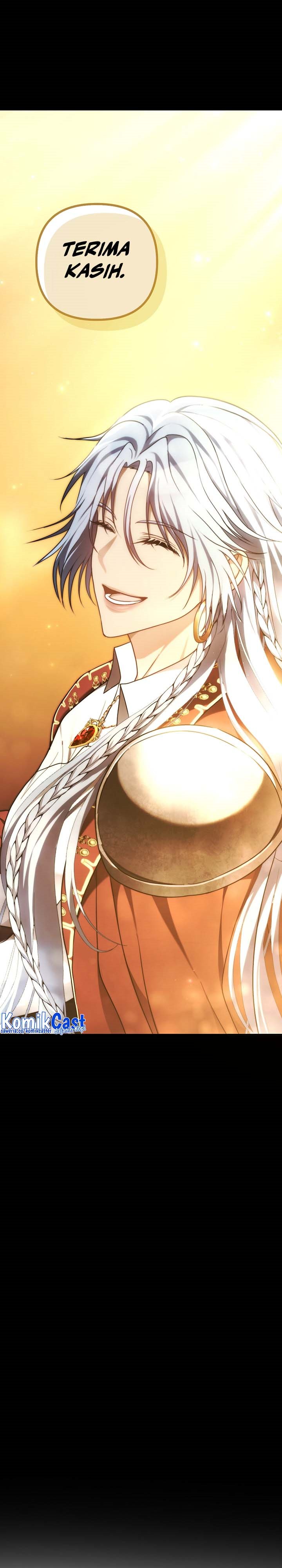 Ranker Who Lives a Second Time