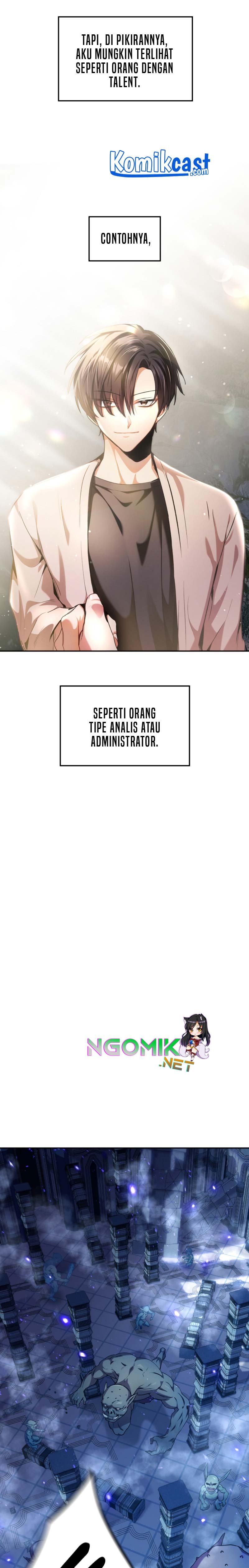 Regressor Instruction Manual