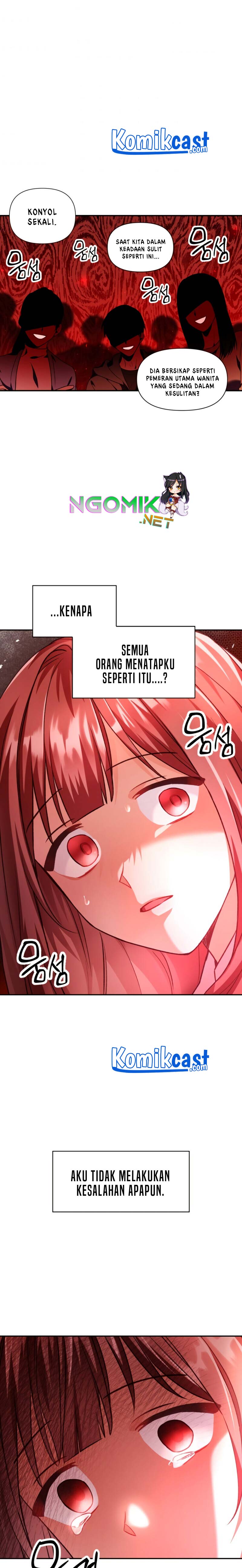 Regressor Instruction Manual