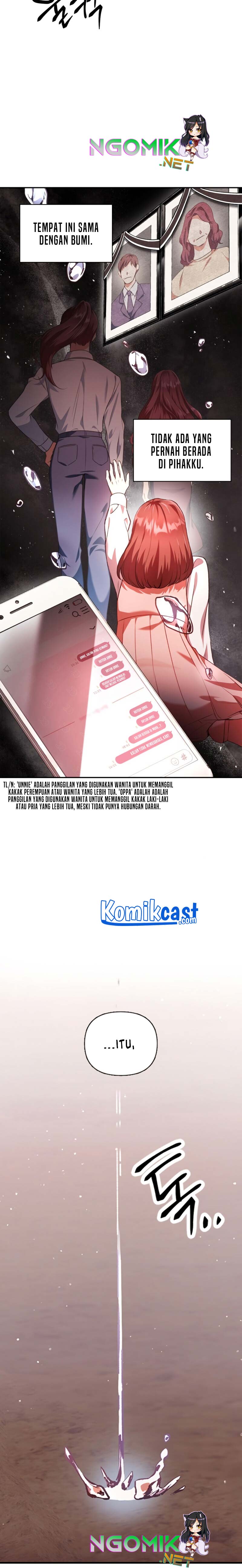 Regressor Instruction Manual