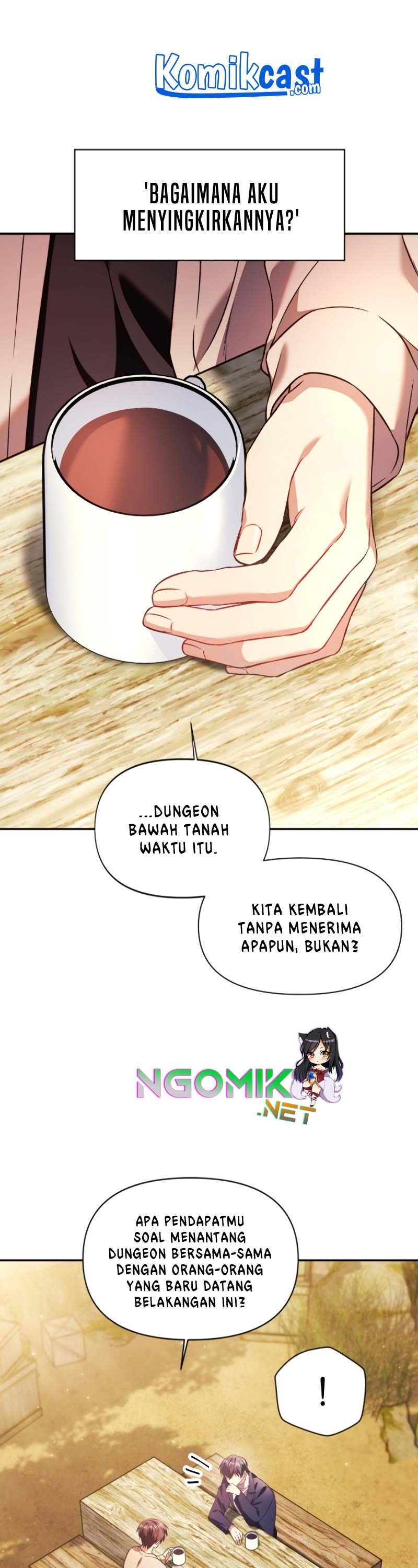 Regressor Instruction Manual