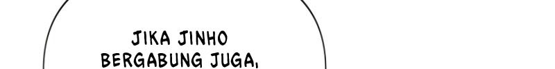 Regressor Instruction Manual