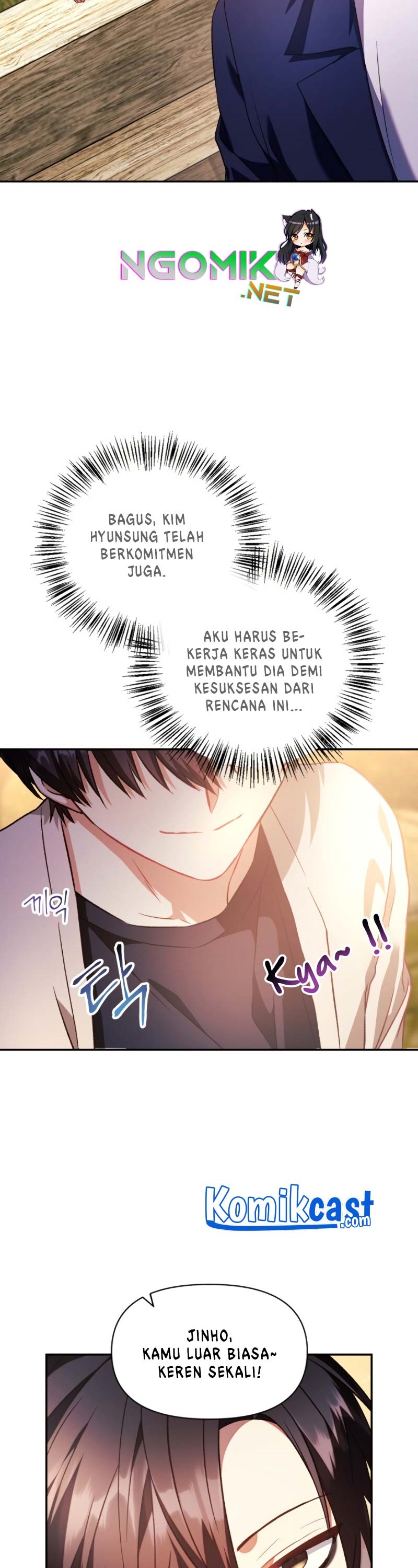 Regressor Instruction Manual