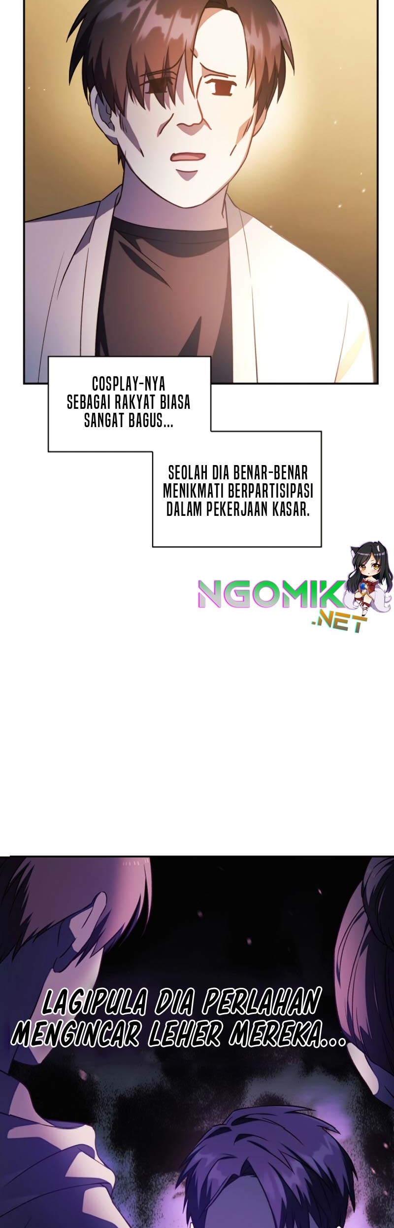 Regressor Instruction Manual