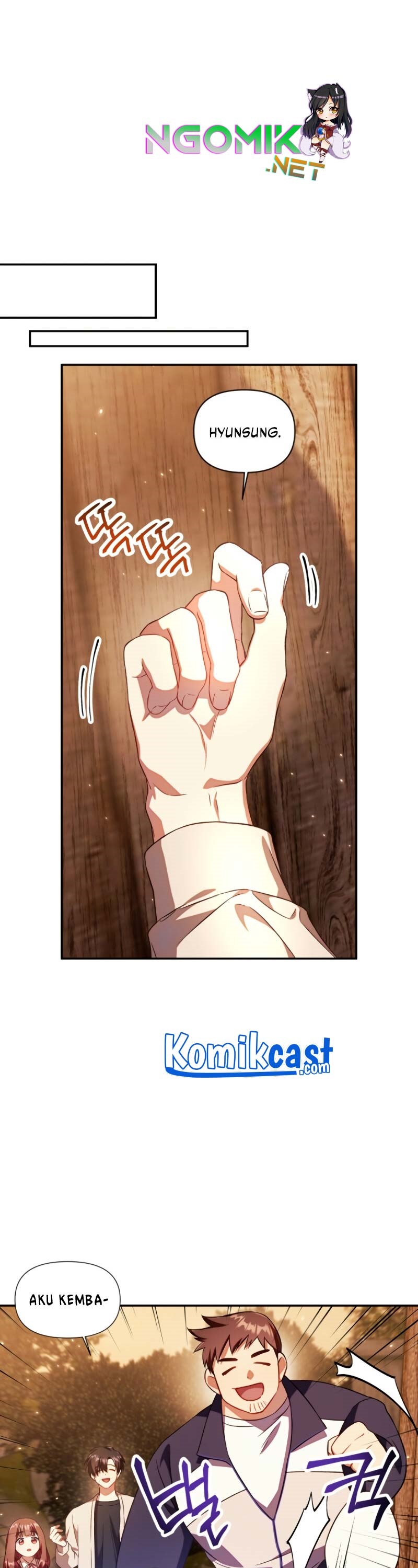Regressor Instruction Manual