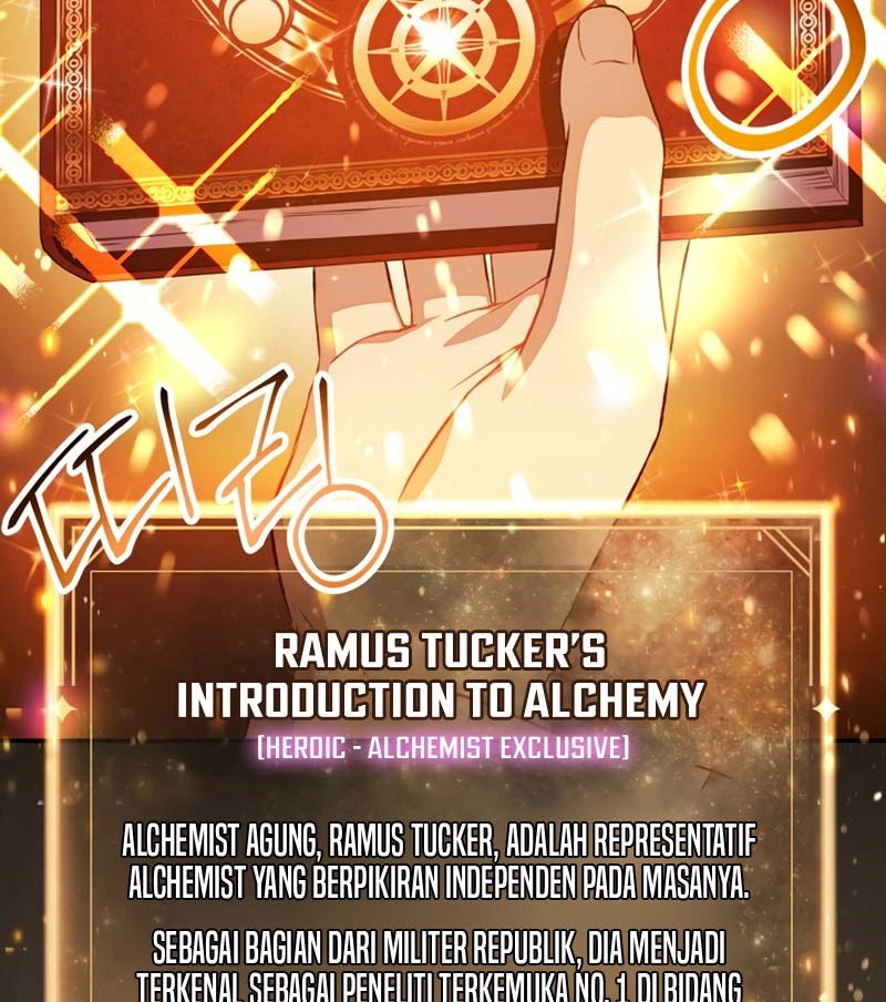 Regressor Instruction Manual