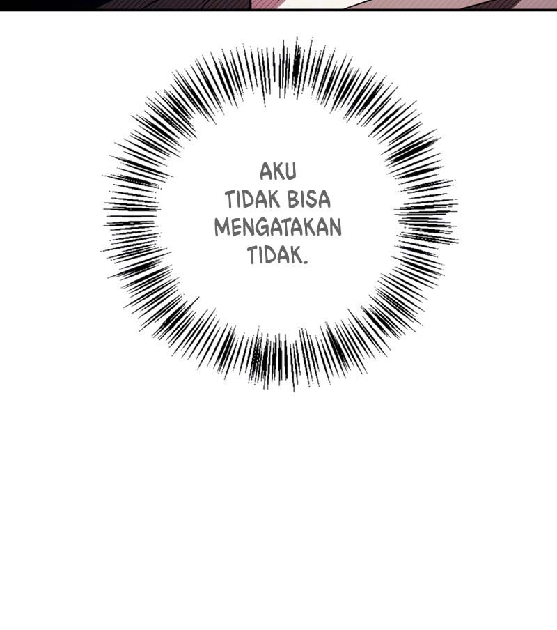 Regressor Instruction Manual