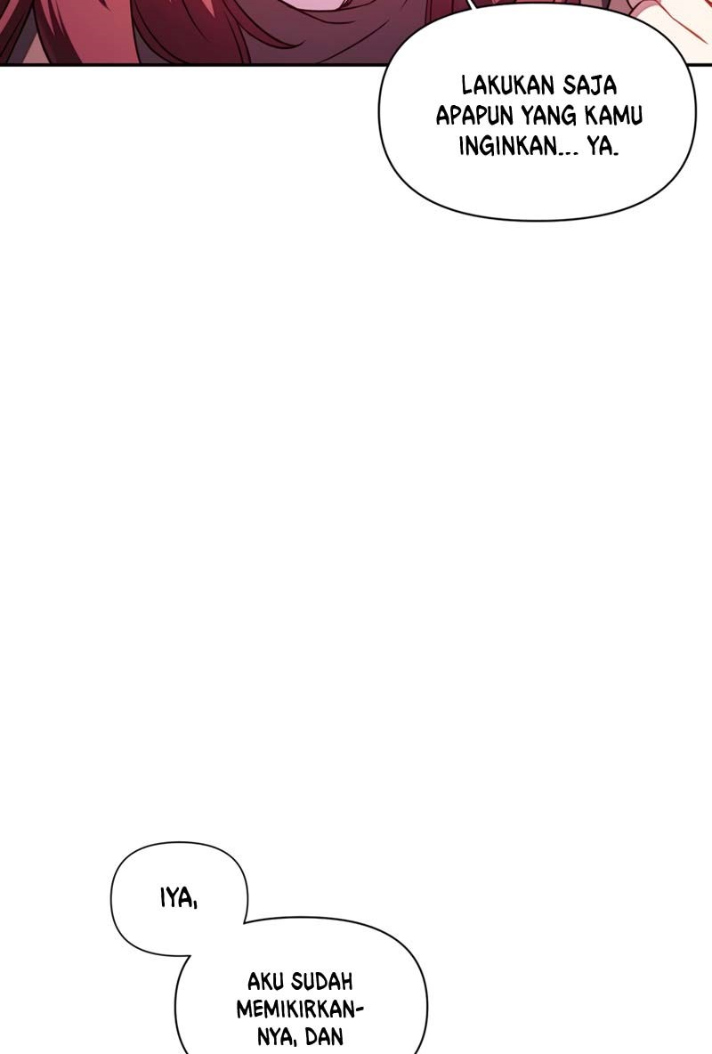 Regressor Instruction Manual