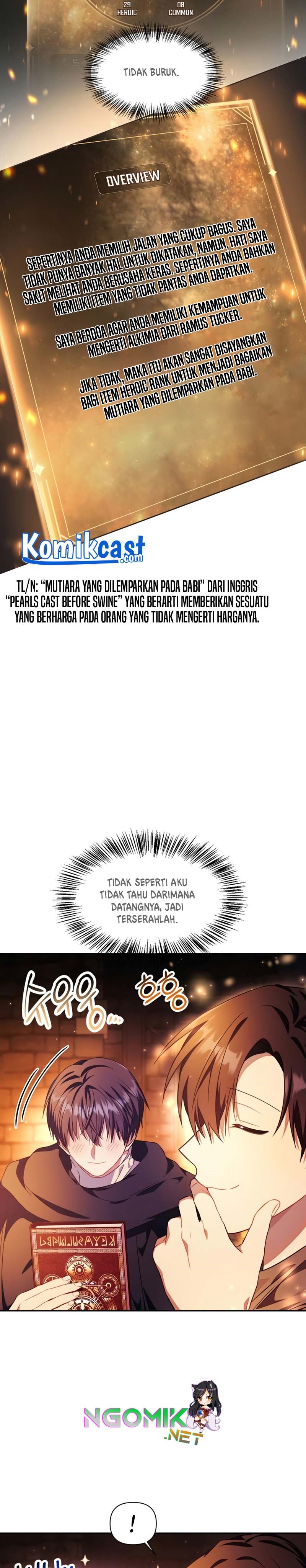 Regressor Instruction Manual