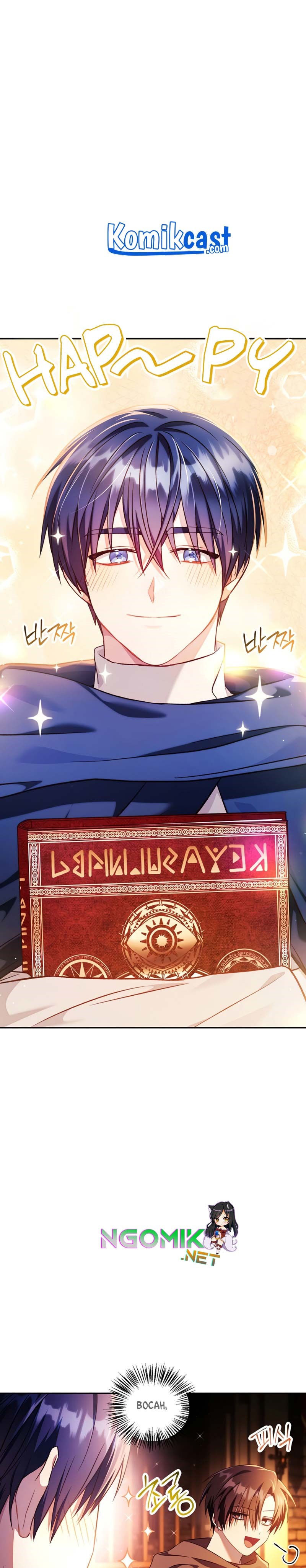 Regressor Instruction Manual