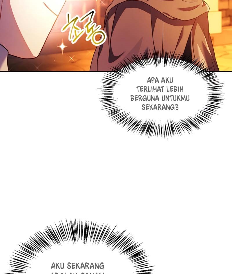 Regressor Instruction Manual