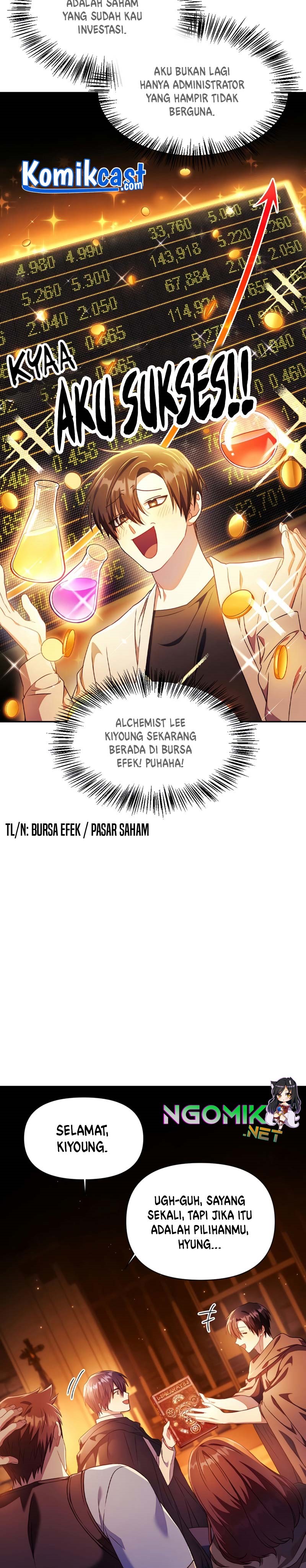 Regressor Instruction Manual
