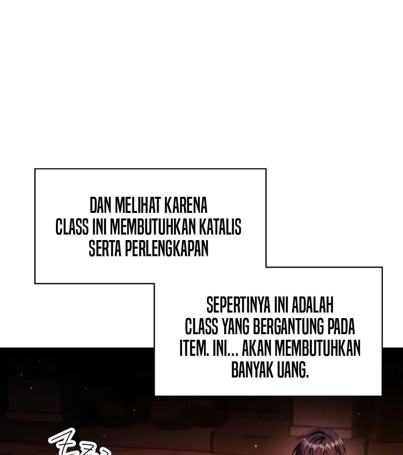 Regressor Instruction Manual
