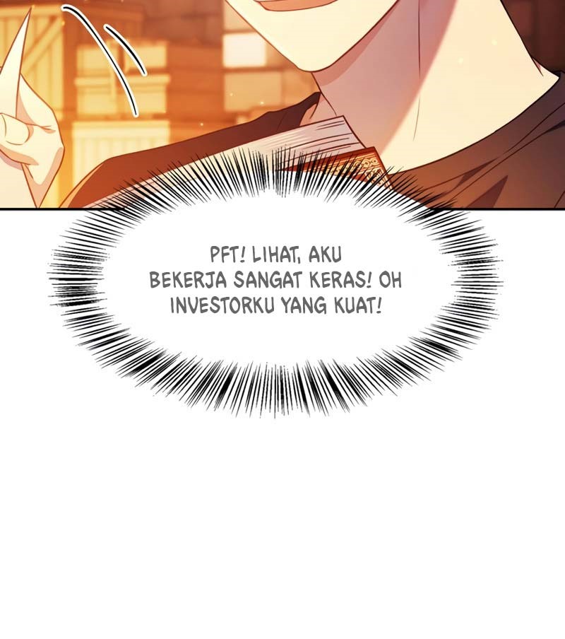 Regressor Instruction Manual