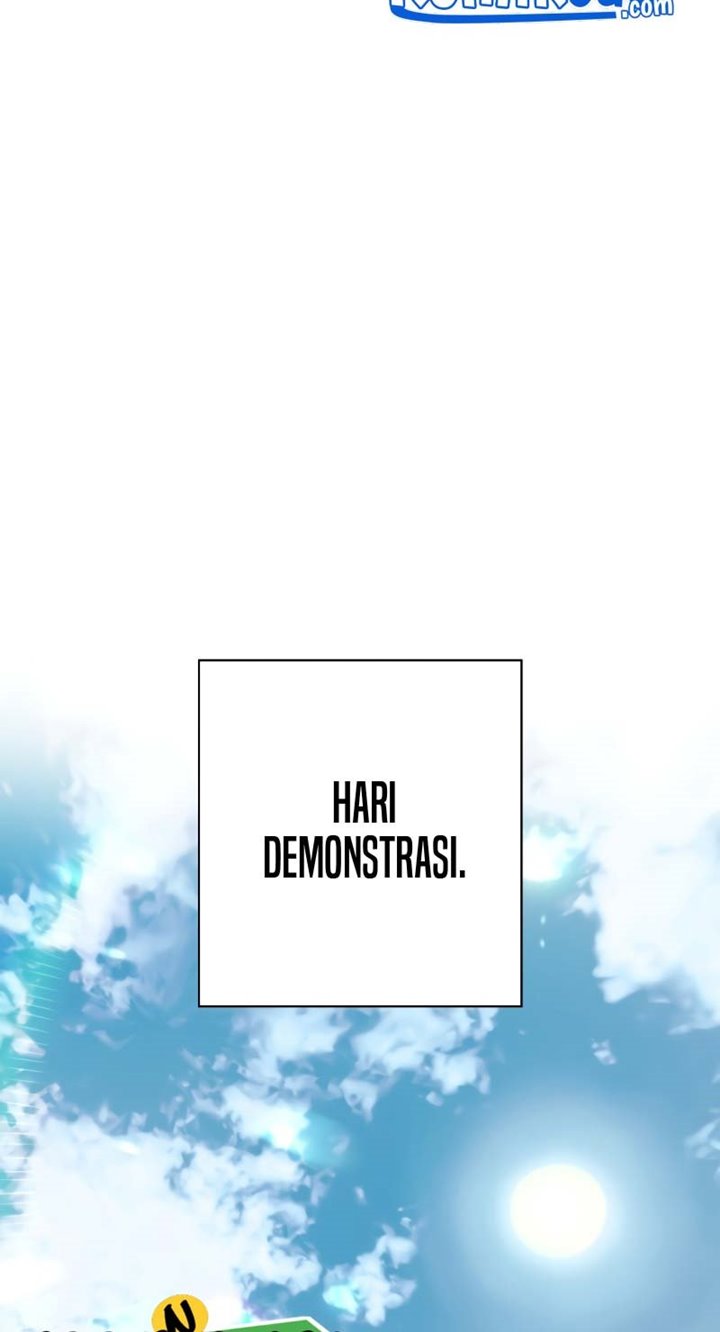 Regressor Instruction Manual