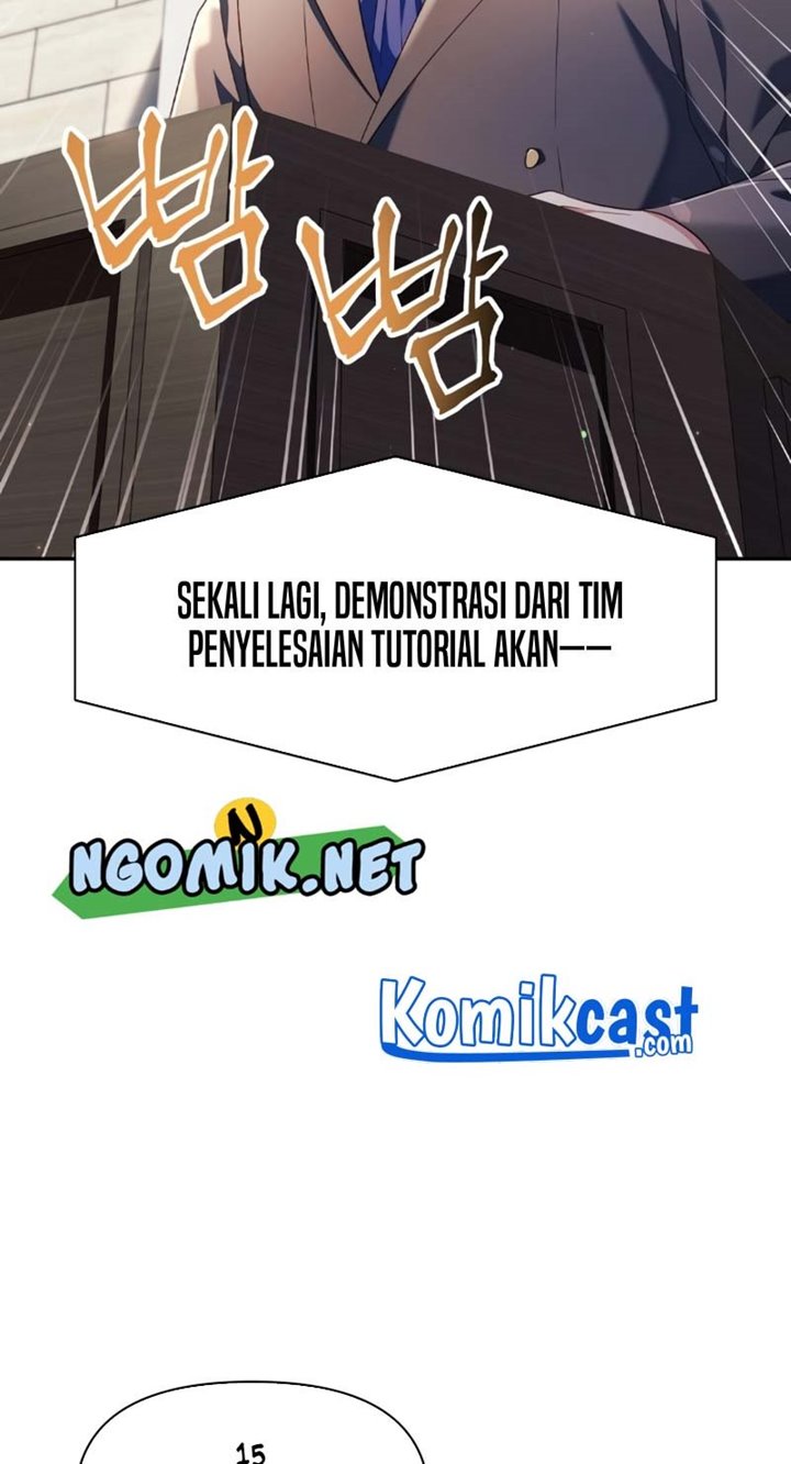 Regressor Instruction Manual