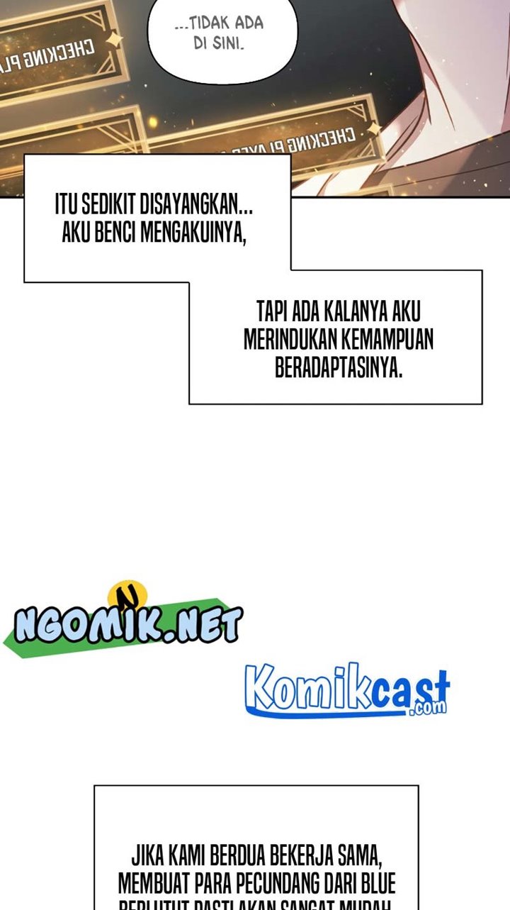 Regressor Instruction Manual
